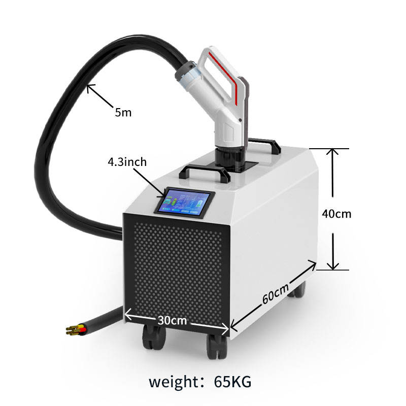 Movable DC Fast Charger CHAdeM - Portable Dc Fast Charger 20Kw Ccs2 review and price