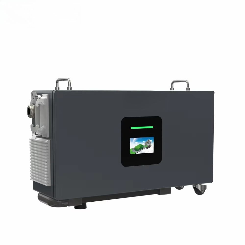 Mobile Dc Charger Portable 7kw - Portable Dc Fast Charger 20Kw Ccs2 review and price